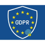 gdpr