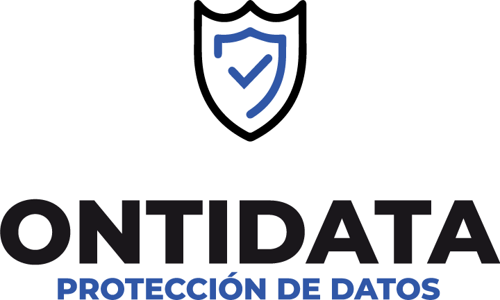 logo-ontidata-vertical