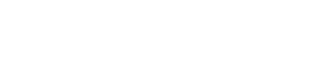 ontidata-proteccion-de-datos-blanco