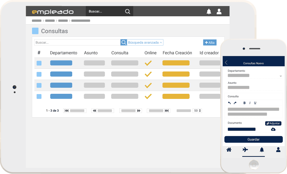 consultas-dispositivos-ontidata