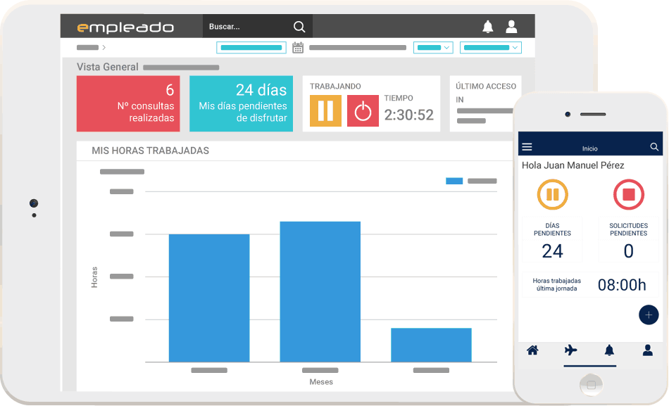 control-horario-dispositivos-ontidata