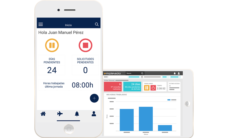 control-horario-ontidata