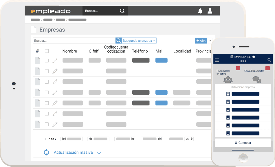 multiempresa-dispositivos-ontidata